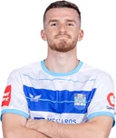 Йон Мерсинай