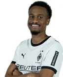 Натан Нгуму