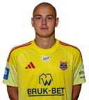 Адріан Чован