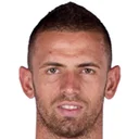 Аттіла Бусай