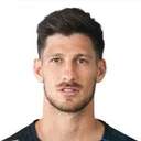 Бенсе Батик