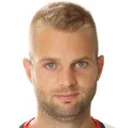 Даніель Ромик