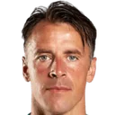 Вітор Гомеш