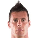 Хуан Хесус Калатаюд Санчес