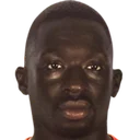 Мухаммад Юссуф Канде