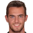 Філіп Холендер