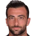 Раффаеле Алківіад