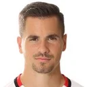 Аттіла Льорінчі