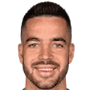 Ендре Ботка