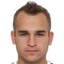 Далибор Волаш