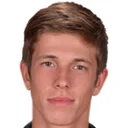 Даніель Проссер