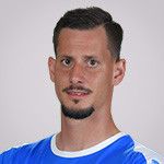 Давід Банай