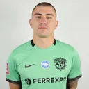 Фернан Фаррон