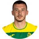 Даріо Маресік