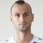 Доминик Фотик