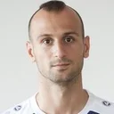 Домінік Фотик