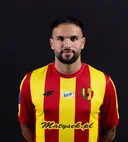 Антоніо Кортес Ередіа