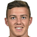 Donát Жотер