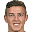 Донат Жотер