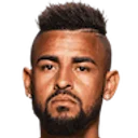 Анибал Сесис Годой