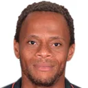 Томас Ерве Джоб-Ійок