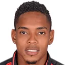 Азмахар Анібал Аріано Наварро