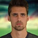 Гергелі Надь