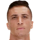 Софиан Чакла