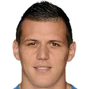 Степан Кукурузович