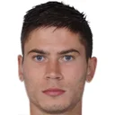 Стефан Денькович