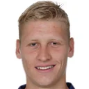 Csaba Спандлер