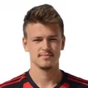 Мартін Ксато