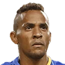 Еванільдо Фернандеш Гомеш