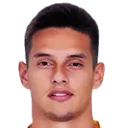 Норберт Шандор Балог