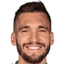 Янош Чаба Хан