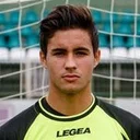 Мартон Ласло Гюрьян