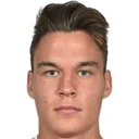 Давид Бобал