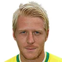 Зак Вітбред