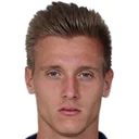 Мартон Лоренц