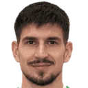 Аттила Осват