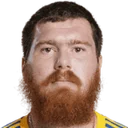 Мартін Адам