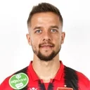 Барна Кештыűс