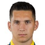Máté Вида