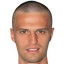 Давид Худак