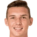 Бенсе Павковіч