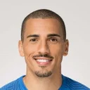 Міке Буар Рамос