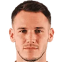 Dániel Газдаг