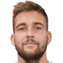 Бенсе Ленцшер