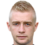Lorant Ковач