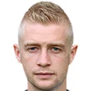 Лорант Ковач